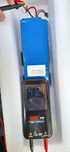 Baterie trotineta electrica baterie scuter electric 48v12ah xiaomi