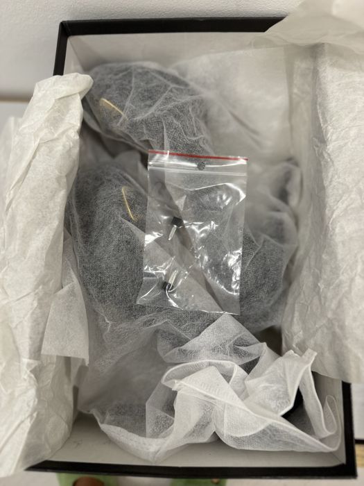 Елегантни обувки Massimo Zardi