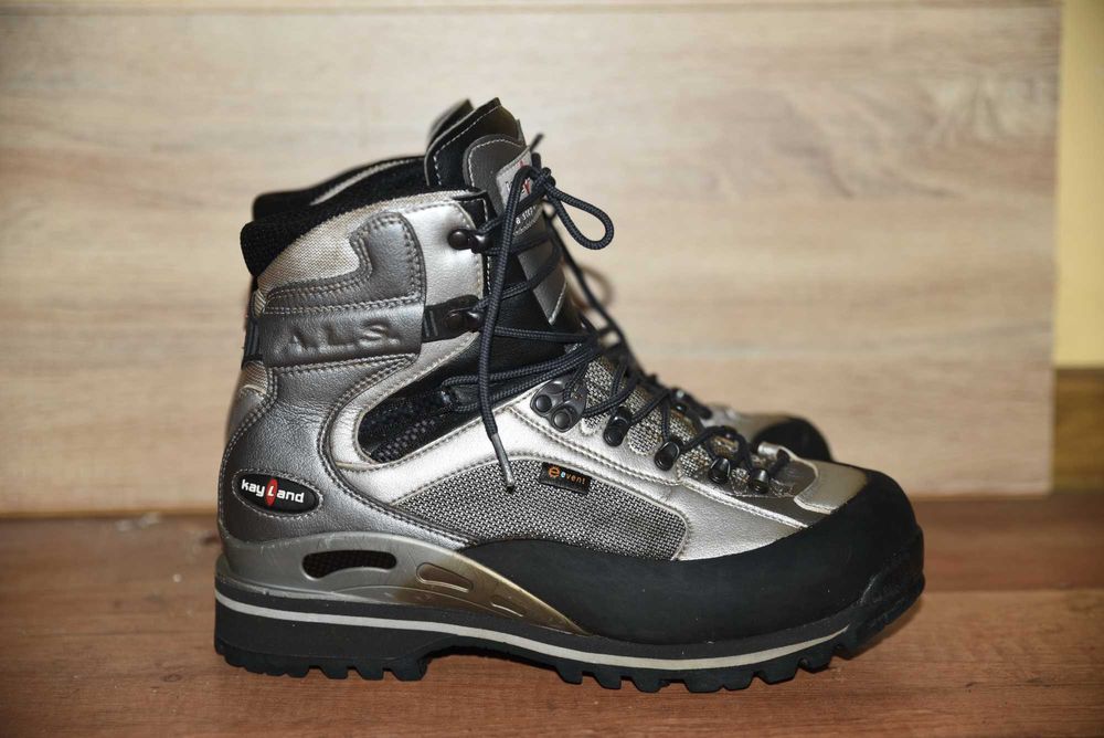 Kayland оригинални туристически обувки