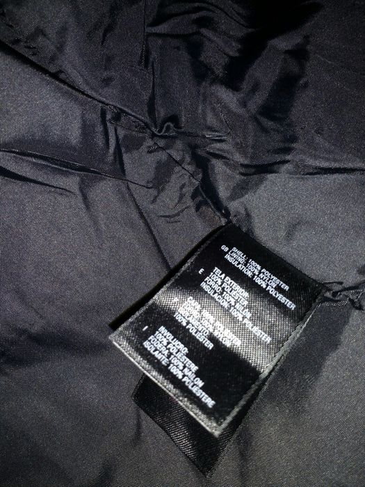 Geaca damă The North Face mărimea S