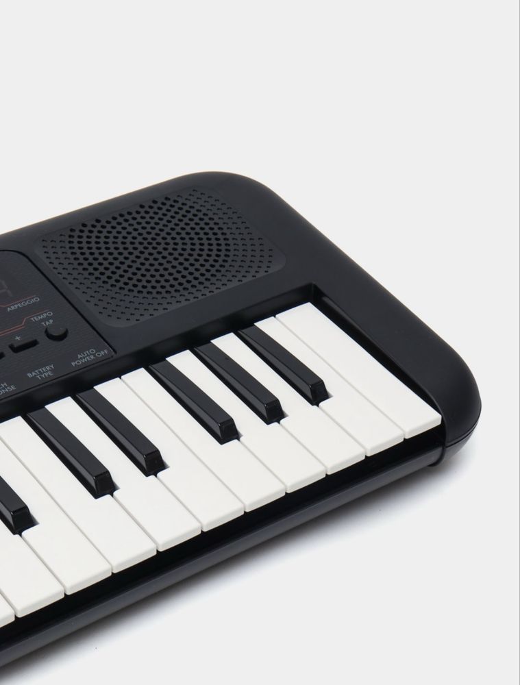 Продаётся миди клавиатура yamaha pss a50