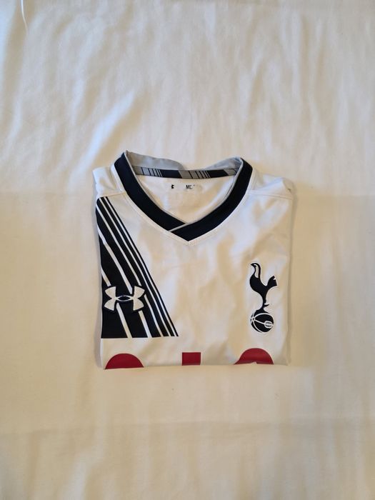 Tricou sport under armor