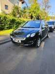 Smart Forfour 454 1.5 GPL