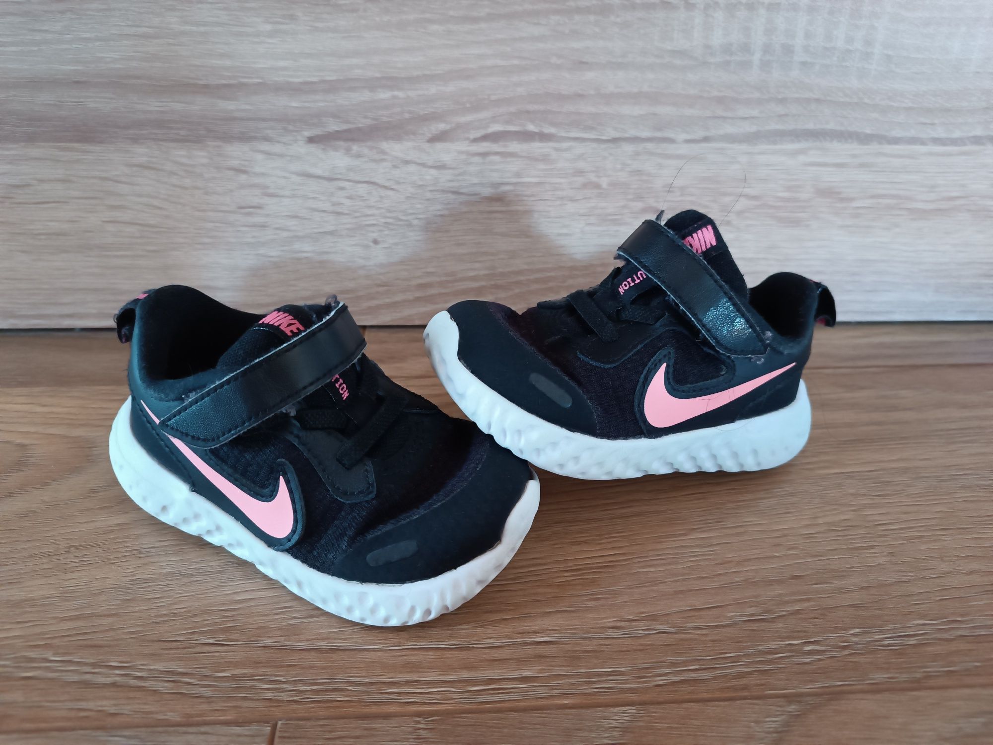 Детски маратонки Nike