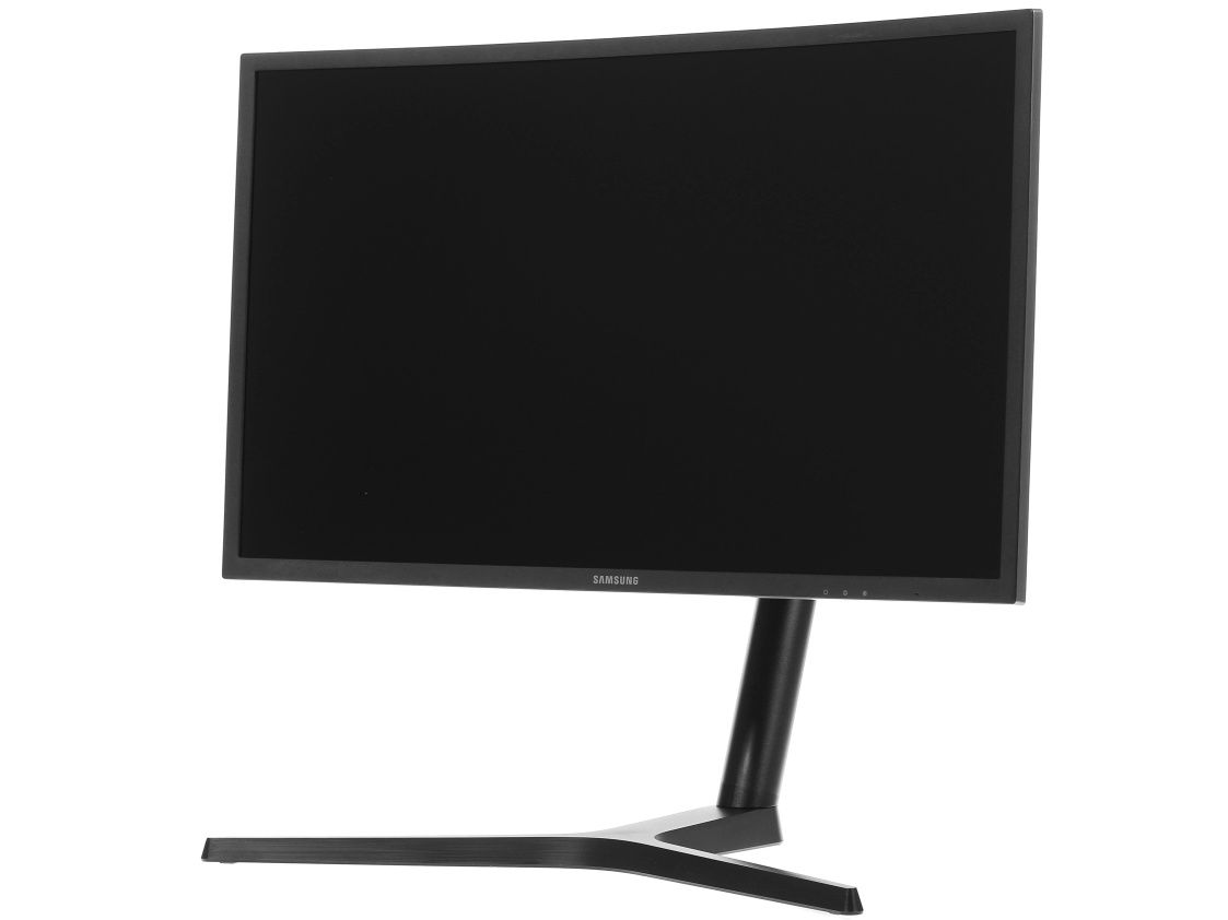 Монитор Samsung C27HG70