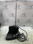 broasca stanga fata mercedes e class w211 2012