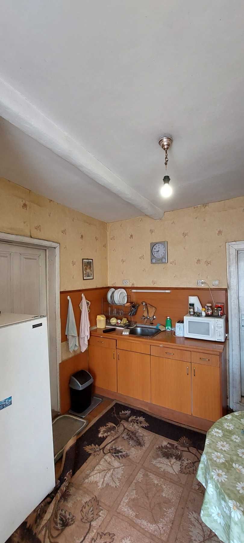 Продава Къща с Механа с. Виноградец обл.Пазарджик- от Собственик!!!