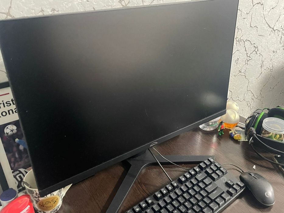 Продаю компьютер