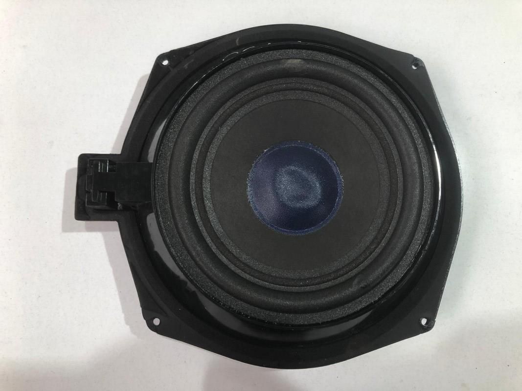 Boxa auto / subwoofer scaun sofer BMW Seria 3 (2005-2012) [E90] 6925330