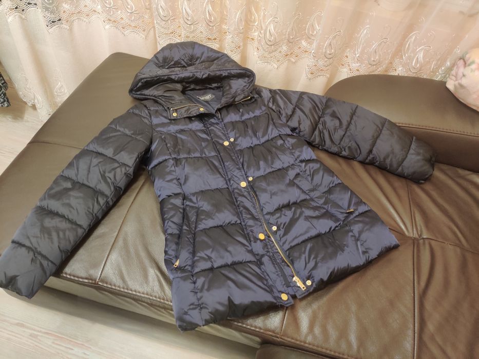 Зимно яке Esprit, S размер