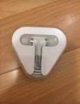 Слушалки Apple за iphone