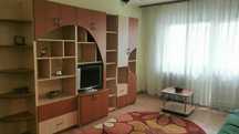Inchiriez apartament cu 3 camare - Zona Energiei