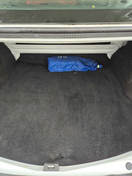 Vand Logan 2019,motor 999 benzina