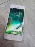 Apple Iphone 5 16gb