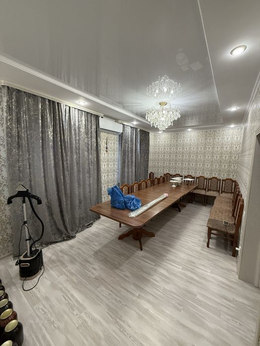 Продам частный дом в районе ПДП 2.