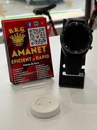 Huawei Watch GT1 Amanet BKG