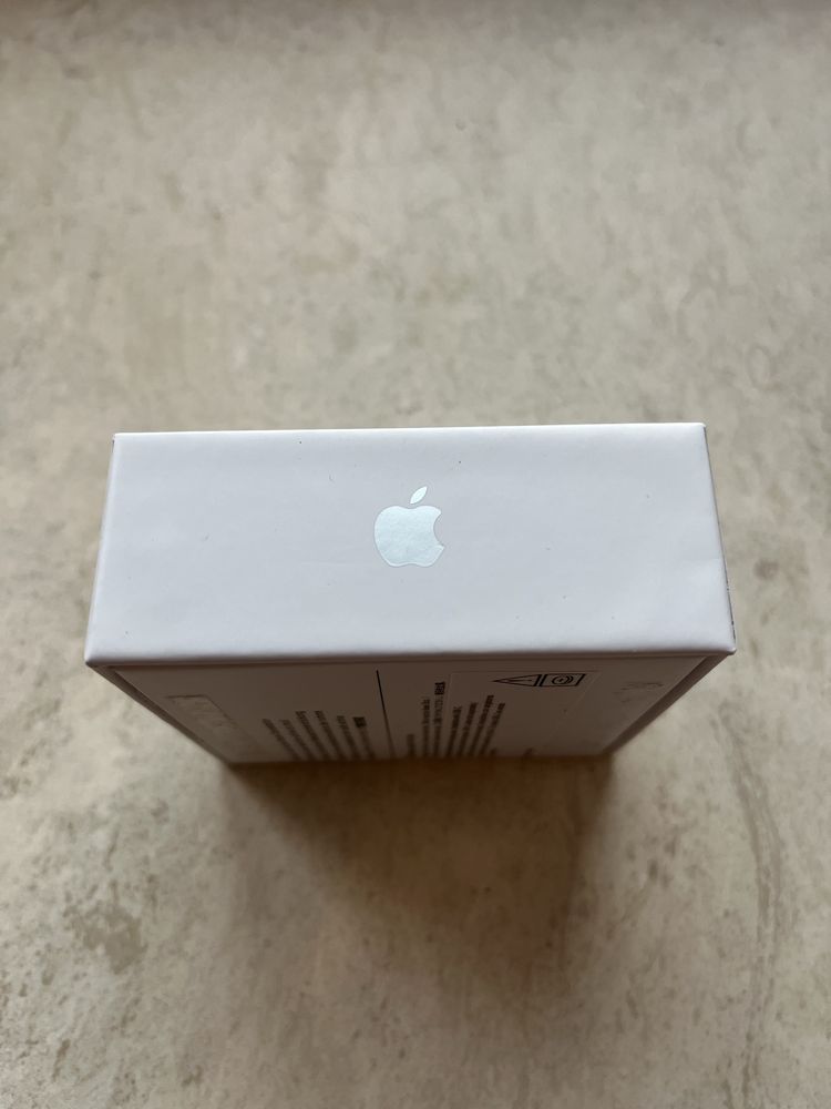 AirPods 4 (ANC)