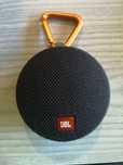 JBL CLIP 2 - Bluetooth колонка