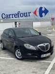 Lancia Delta 3 Multijet,1.6,automata 2010,diesel