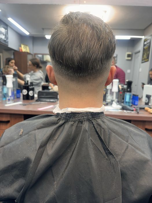 Tund gratis buzau fost cursant buzau