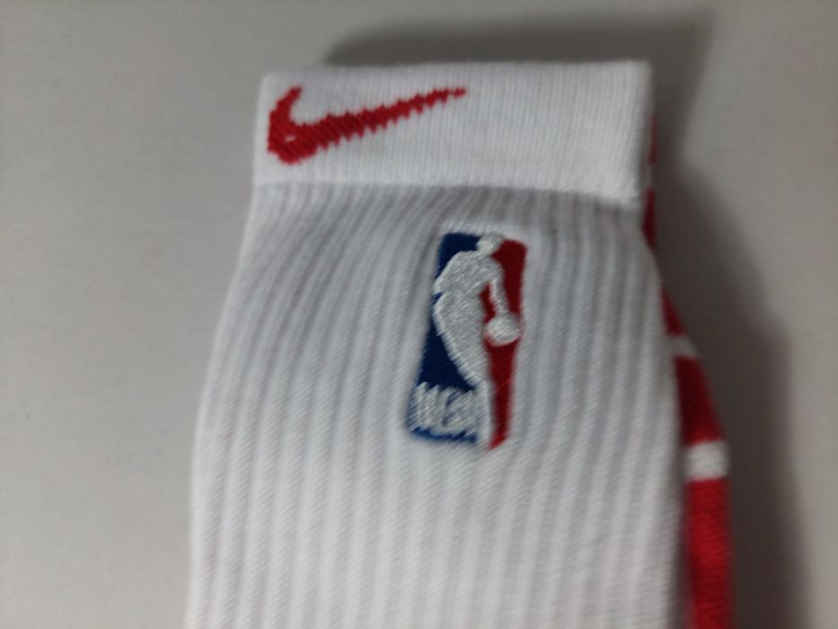 Sosete nike nba socks ciorapi