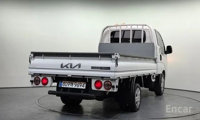 Kia Bongo 2024 Koreadan zakazga obkeberamiz E'lonni oxirigacha oqing