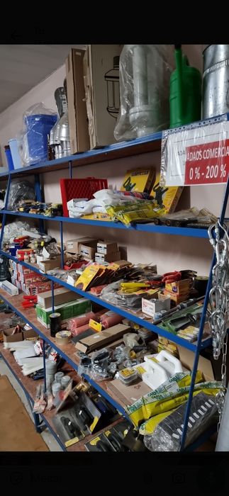 lichidare stoc magazin materiale de constructii