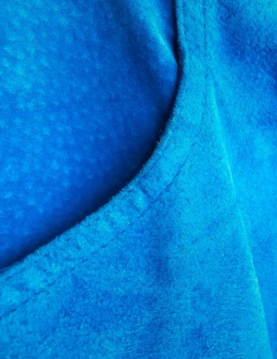 Pantaloni din piele naturală