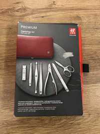 Set curatare zwilling