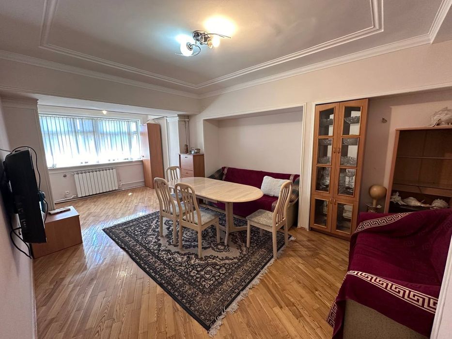 Аренда 3/6/9 Ц-1