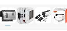 Sony HDR-AS300 Action Cam