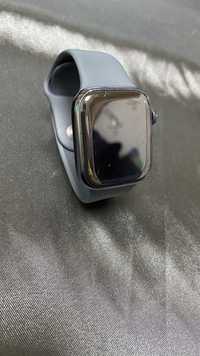 Apple Watch Series 7 41mm (г Атырау 0603\261706)