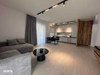 Apartament,