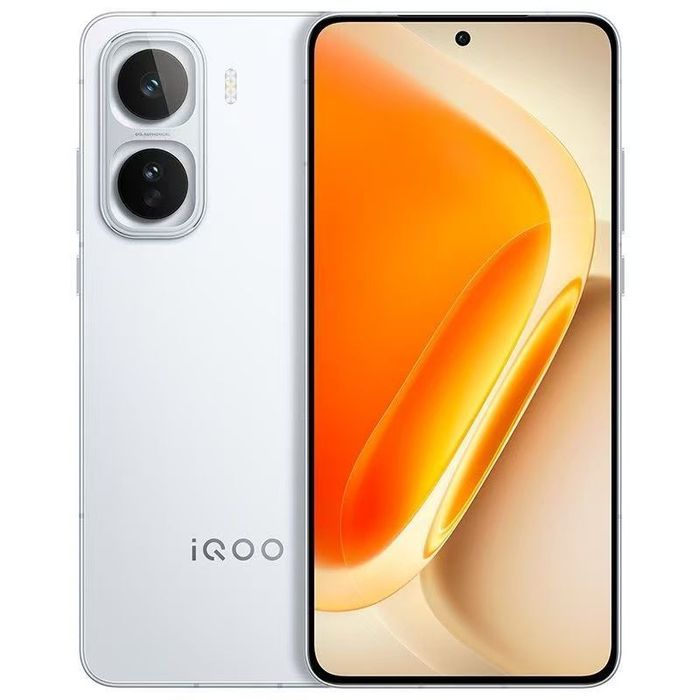 iqoo neoo 11 + imei+kafolat