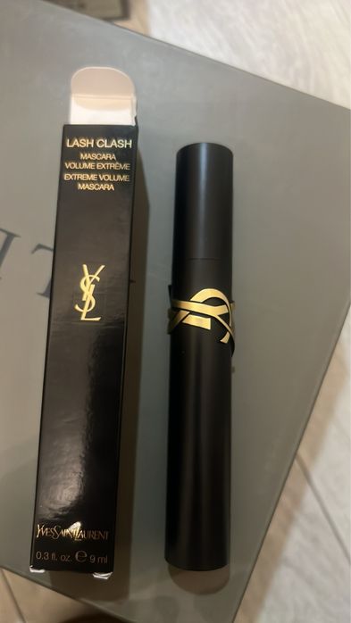 Спирали lankome