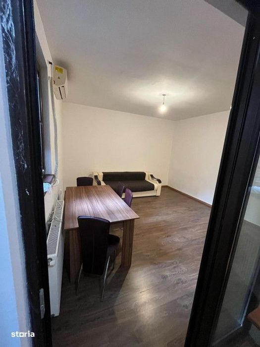 Apartament 4 Camere/Dudesti/Dristor