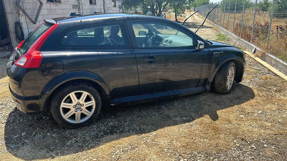 Vand mașină Volvo, 1.6 diesel  an 2008