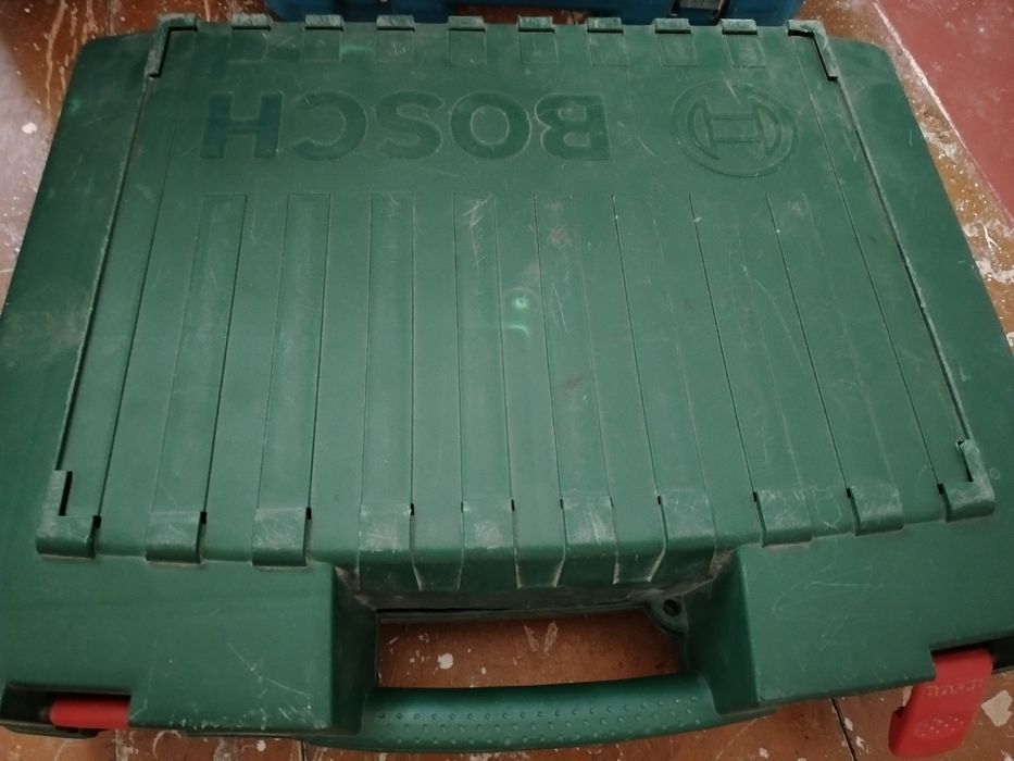 Срочна перефаратр прадайотса