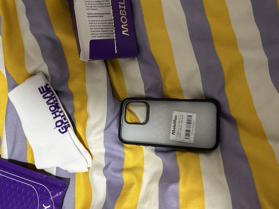 Husa iPhone 16 pro max