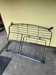 Plasa/grilaj original Audi Q5