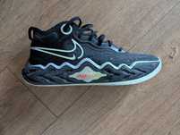 Nike Air Zoom Gt Run Ghost