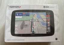 TomTom GO Expert 7” – GPS Profesionist pentru Camioane – NOU, SIGILAT