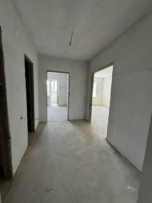 Продам 1 комнатную квартиру Алтын Орда