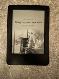 Kindle Paperwhite 7th generation