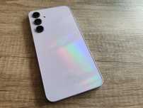 Samsung A35 5G 8/128