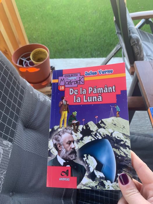 Cărți literatură română