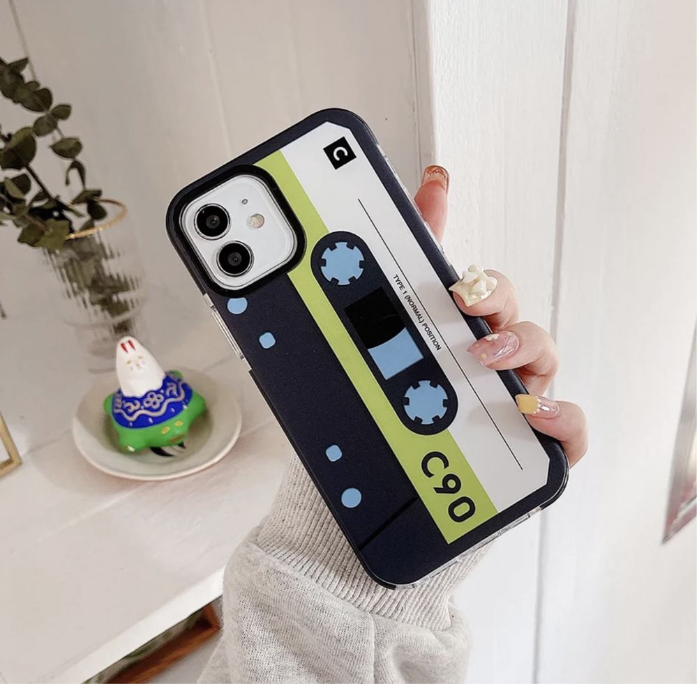 Iphone 14 Pro Max case