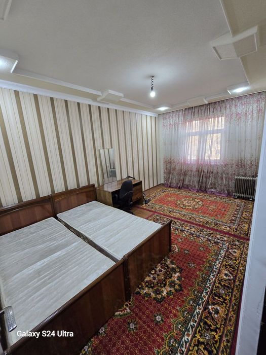 Chilonzor 11 , arend kravtira