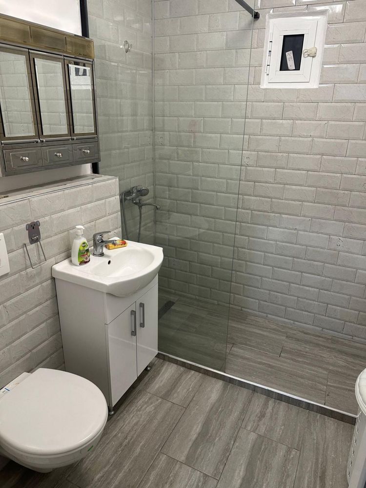Apartament 2 camere de inchiriat Dorobanti Piata Mate