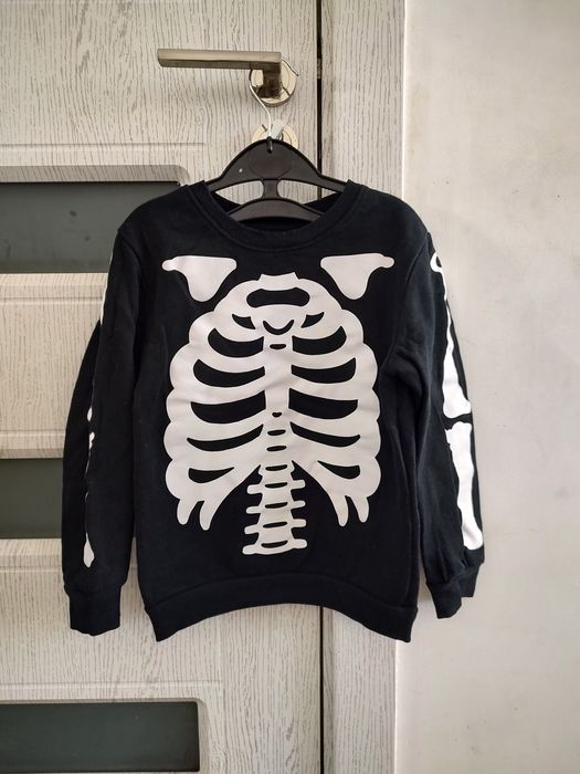 За 5 години- Размер 116- Блузки